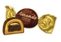 Mabel Caramelo Caramel Chocolate (250g). 