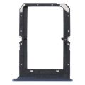 For Realme 9 Pro+ SIM Card Tray + SIM Card Tray. 