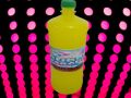 Water Bubble Solution Bottle -1000 ML BIGGEST BOTTLE. For Bubble Making Toys. Bubble Gun Liquid Bottle Refil Toy For Kids Concentrate Solution - 8-Hole Bubble Gun Machine - Massive Bubble Gattler Toy gun With Bubble liquid.

1 Litre Complete 💯%.. 