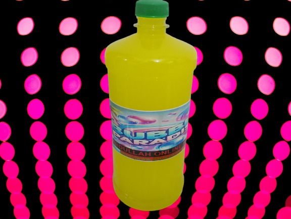 Water%20Bubble%20Solution%20Bottle%20-1000%20ML%20BIGGEST%20BOTTLE.%20For%20Bubble%20Making%20Toys.%20Bubble%20Gun%20Liquid%20Bottle%20Refil%20Toy%20For%20Kids%20Concentrate%20Solution%20-%208-Hole%20Bubble%20Gun%20Machine%20-%20Massive%20Bubble%20Gattler%20Toy%20gun%20With%20Bubble%20liquid.%0A%0A1%20Litre%20Complete%20%F0%9F%92%AF%25.%20-%20Image%206