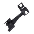 Car Cup Holder Phone Mount Adjust Height Cup Holder CellPhone Holder for Daily Use. 