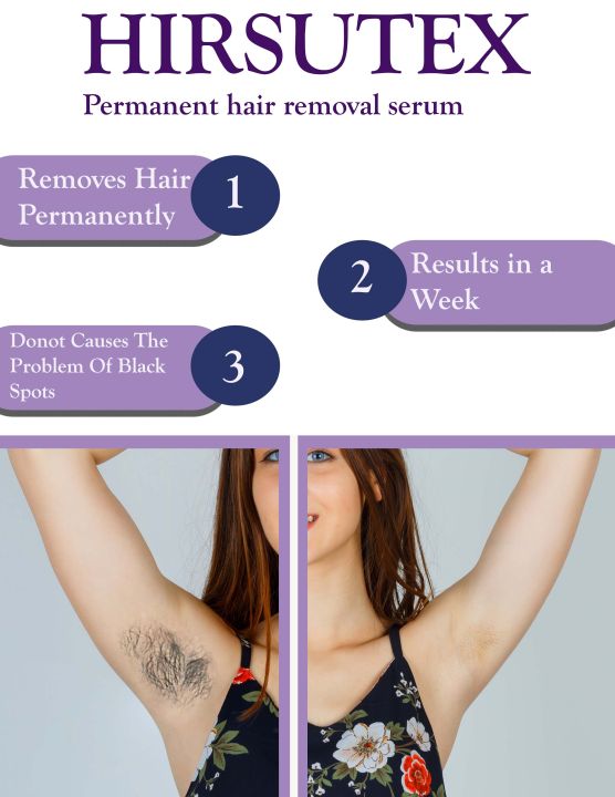 Permanent%20Hair%20Removal%20Serum%20%7C%20Hair%20Growth%20Inhibitor%20%7C%20Fast-Acting,%20Painless%20&%20Moisturizing%20%7C%20Removes%20Hair%20From%20Face,%20Body,%20Armpits,%20Legs%20&%20Private%20Parts%20%7C%20Clinically%20Tested%20%7C%20Hirsutex%2030%E2%80%AFml%20Anti%20Androgenic%20Solution.%20-%20Image%204