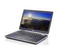 Dell Latitude E6430 Core i5 3rd Generation - 8GB RAM 320GB HDD - NVIDIA NVS 5200 1GB Card. 