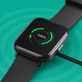 2021 Xiaomi Mibro Color Smartwatch 1.57 inch 5ATM Waterproof Fashion SpO2 Smart Watch For Boys Girls Global Version. 