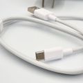 Original Vivo_ 33w Flash charger 2.0 Original 100% Vivo_ Dual Engine charger for Vivo_ S1 S1 Pro V15 V17 V17 Pro V19 V20 V20 Pro V20 SE X Series V19 V20 SE V20 Pro V21 5G X50 X50 Pro X60 X60 Pro Y53s Y73 & Latest 5G Phones Fast charging 33W, 62% in 30 min. 