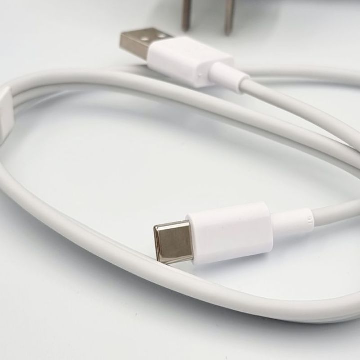 Original%20Vivo_%2033w%20Flash%20charger%202.0%20Original%20100%25%20Vivo_%20Dual%20Engine%20charger%20for%20Vivo_%20S1%20S1%20Pro%20V15%20V17%20V17%20Pro%20V19%20V20%20V20%20Pro%20V20%20SE%20X%20Series%20V19%20V20%20SE%20V20%20Pro%20V21%205G%20X50%20X50%20Pro%20X60%20X60%20Pro%20Y53s%20Y73%20&%20Latest%205G%20Phones%20Fast%20charging%2033W,%2062%25%20in%2030%20min%20-%20Image%209