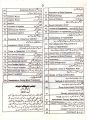 Text Book of LHV Guide with Urdu Translation by Dr Ateeq Ur Rehman. 