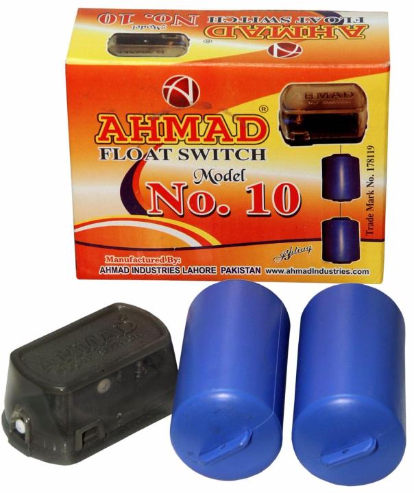 Ahmad%20Float%20Switch%20Model%20No:%2010%20-%20Image%203