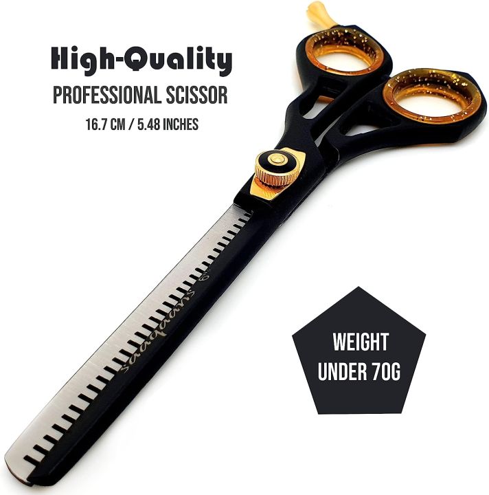 Salon%20Hair%20Cutting%20Black%20Scissors%20kit%20Barber%20Hairdressing%20Scissors%20Set/%20Hair%20salon%20scissors/Best%20for%20Barber%20Salon%20or%20personal%20use%20-%20Stainless%20Steel%20-%20Image%205
