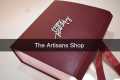 luxury box/gift box/hard rigid box/box with name/size 10x8x3.5 inches. 