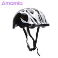 Amamia Kids Scooter Helmet Cool Print Children Roller Skating Cycling Helmet. 