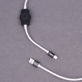 2024 NEW HYDRA V2 EDL PRO Type-C USB Cable For Hydra Dongle Protect Software And Data. 