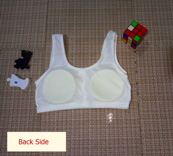 Padded%20Bra%20for%20Girls%20(Removable%20Pads)%20Sports%20Bra%20for%20Teenage%20Girls%20-%201%20Piece%20-%20Image%2010