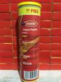 Sharp Omega Power Insect powder best for ants 150 GM. 