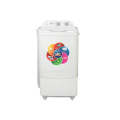 GFC GF 388 Clothes Dryer – Durable Plastic Body, Powerful Motor, Adjustable Settings, Energy-Efficient & Stylish Design. 