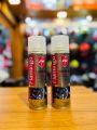 Flamingo Multi-Purpose Bike Chain Lube - 220ml. 