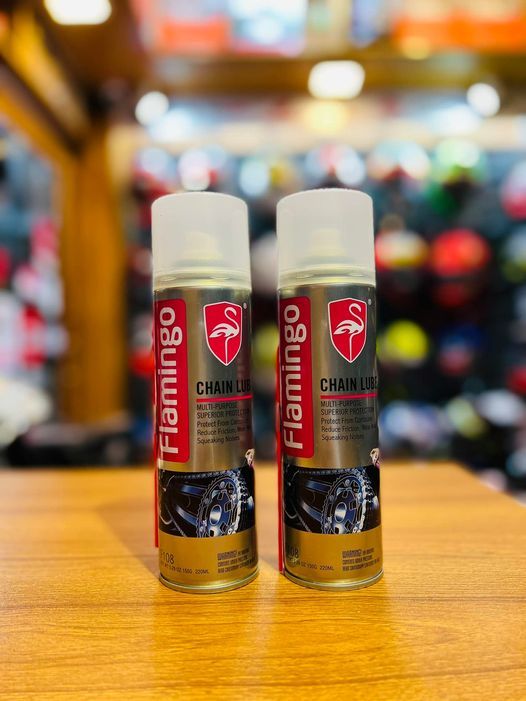 Flamingo%20Multi-Purpose%20Bike%20Chain%20Lube%20-%20220ml%20-%20Image%204