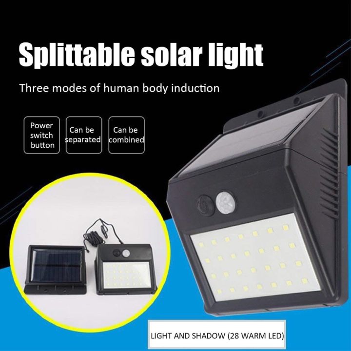 EF%2030%20LED%20Solar%20Light%20Human%20Body%20Induction%20Wall%20Light%20Motion%20Sensor%20St%20Lamp%20-%20Image%207