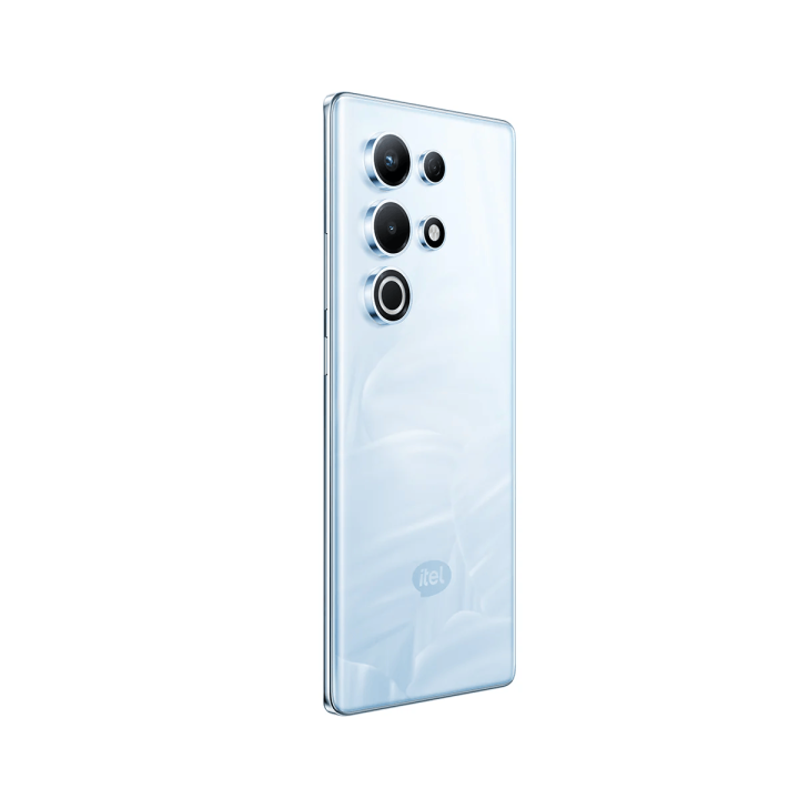 Itel%20S25%20Ultra%208+8%20GB%20Extended%20RAM%20256GB%20ROM%206.78%E2%80%9D%203D%20Curved%20AMOLED%20Display%20120Hz%205000%20mAh%20-18W%20Fast%20,%20In-Display%20Fingerprint%20Gorilla%20Glass%207i%20-%20Image%207