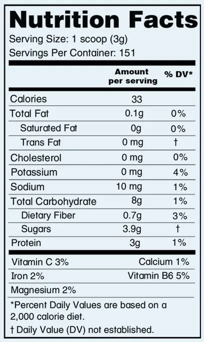 Kadukkai%20Powder%20100g%20%7C%20Haritaki%20%7C%20Karakkaya%20%7C%20Harad%20%7C%20Terminalia%20Chebula%20Powder%20-%20Image%203