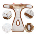 Pet Pants Flexible Warm Pet Pants. 