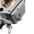 Carburetor Carb for STIHL 044 046 MS440 MS460 Chainsaw 1128 120 0625. 