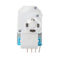 Defrost Timer Universal AC 200-240V TMDE802ZC1 3018100310 H.J Daewoo Cooler for All 220V Refrigerator Parts. 