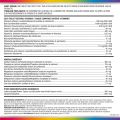 Centrum Select Chewables Adults 50+  60 Tablets. 