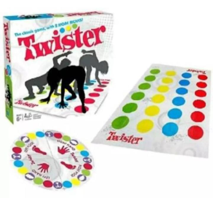 Twister%20board%20game%20multi-colour%20for%20kids%20and%20adults%20unlimited%20fun%20and%20joy%20premium%20quality%20family%20game%20-%20Image%202