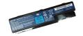 Laptop 6 Cell  Battery For Gateway MD2614u MD7818u MD2601u  P/N:  AS07B31. 
