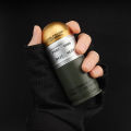 M433 HEDP 40mm Cartridge Dummy Grenade Model Collection Toy Mini Storage Case. 