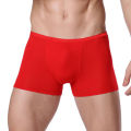 Men Underwear Briefs For Boys - Undergarments Innerwear For Male Nicker Pajamas Gym Underwear - Premium Quality. 
