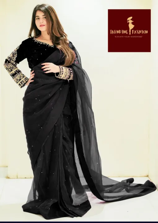 Embroridered%20Silk%20Blouse%20Sari%20with%20Petticoat%20&%20Pearls%20Attached%20Pleated%20Saree.%20Embrorided%20Saree%20with%20300+%20pearls%20Attached%20with%207%20yards%20Pleated%20saree.%20-%20Image%206