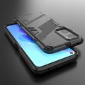 For OPPO A36 4G. 