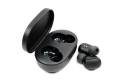 Xiaomi Mi Redmi Airdots Tws Bluetooth Dsp Active Noise Cancellation Earphone Stereo Bass Bluetooth 5.0 Headphones With Mic Handsfree Earbuds Ai Control With Charging Cable Gift. 