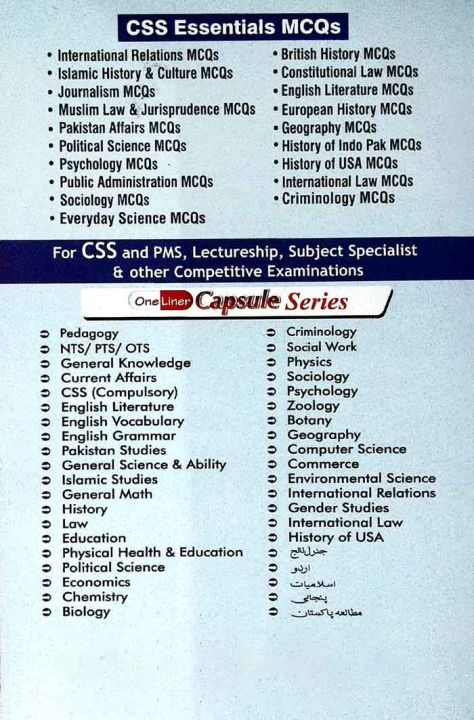 ilmi%20Criminology%20MCQs%20CSS%20Essentials%20-%20Image%205