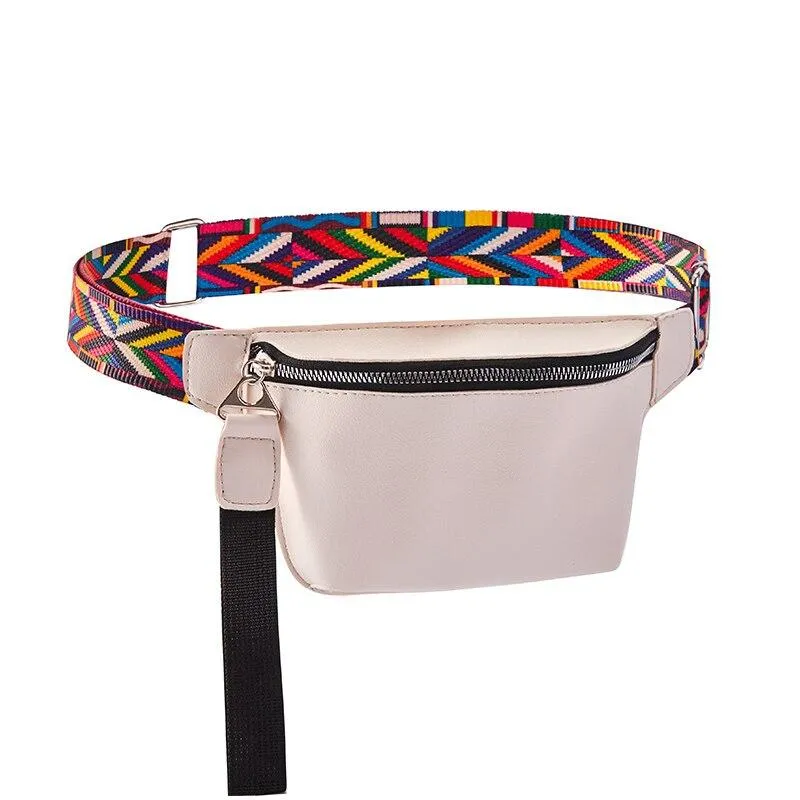 Belt bag for girls online