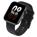 Dany Smartwatch Loop Pro TFT HD Display, Smart Watch For Android and iOS Phones, Bluetooth Calling SmartWatch Heart Rate Sleep Monitoring IP67 Waterproof, Health Fitness Tracker Watch for Men & Women With 1 Year Brand Warranty  Authentic Smartwatches. 