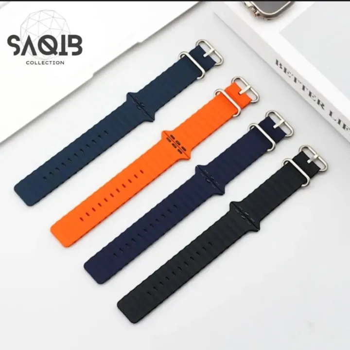 Silicone%20Ocean%20Band%20Strap%20for%20Smart%20Watch%20Ultra%2087%20654%20SE%2045mm%2049mm%2044mm%2042mm%20Smart%20Watch%20Strap%20-%20Image%206
