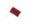 2/5/10 Pcs 105J630V High Voltage Metalized Polyester Film Capacitor | 105J 630V CBB22 Capacitor | Ideal for Audio Circuits, Power Supplies, LED Drivers, SMPS, Amplifiers & Electronic Repairs | Stable, Durable & Heat Resistant. 