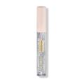 Zeena- Brow Gel Mascara 010. 
