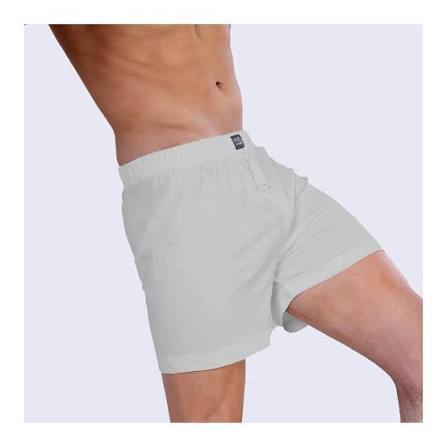 BIGBEN%20LOOSEFIT%20BOXER%20SHORT%20UNDERWEAR%20PURE%20COTTON%20WITH%20EXTREME%20BREATHABILITY%20&%20COMFORT%20/%20A%20YEAR%20ROUND%20CHOICE%20/%20SAME%20PRODUCT%20AS%20SHOWN%20-%20Image%203