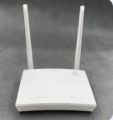 ZTE GM220 S XPON ONU/  Wifi Device /Wifi Modem. 