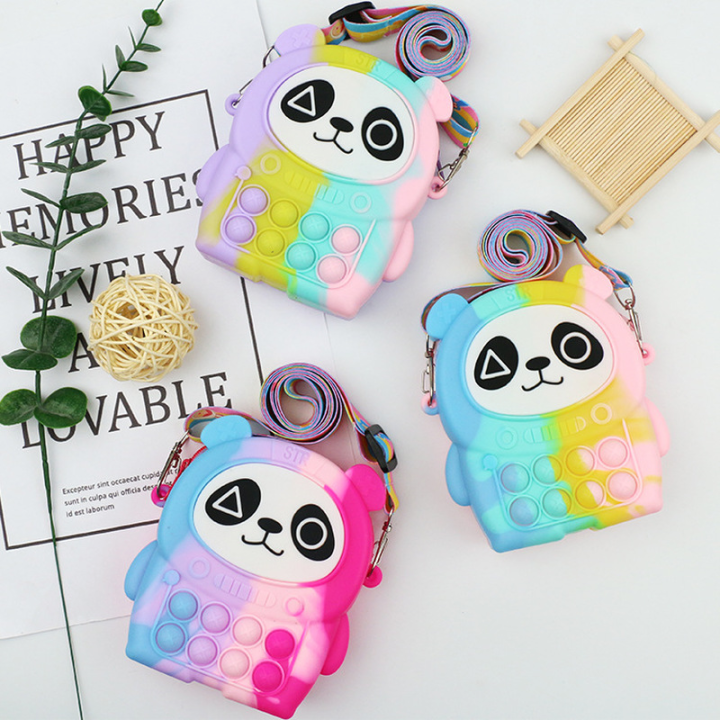 %E3%80%90New%E3%80%91%20POP%20IT%20Panda%20Bag%20Murah%20Push%20Bubble%20Sensory%20Rainbow%20Toy%20Fidget%20Unicorn%20Which%20Restore%20Emotions%20And%20Relieve%20Anxiety%20-%20Image%2010