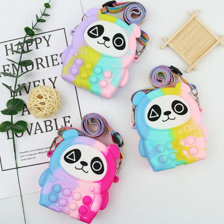 %E3%80%90New%E3%80%91%20POP%20IT%20Panda%20Bag%20Murah%20Push%20Bubble%20Sensory%20Rainbow%20Toy%20Fidget%20Unicorn%20Which%20Restore%20Emotions%20And%20Relieve%20Anxiety%20-%20Image%2010