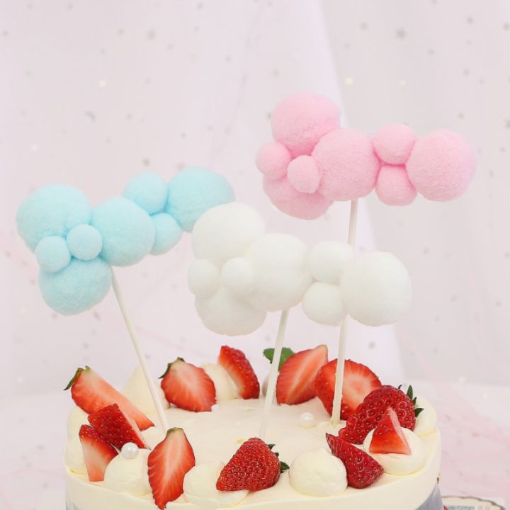 3D%20Plush%20Cloud%20Cake%20Topper%20Soft%20Pompom%20Cloud%20Birthday%20Cake%20Decoration%20for%20Kids%20L%20/%20M%20/%20S%20-%20Image%204