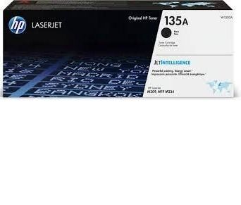 Toner cartridge Hp laser jet MFP M 135A (all in one printers)-china