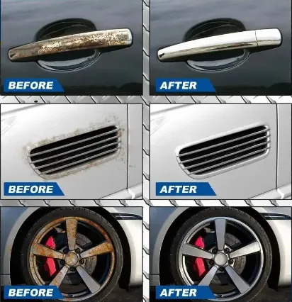 Rubbing%20Compound%20for%20Minor%20Scratches%20-%20250g%20%7C%20Rust%20&%20Stain%20Remover%20for%20Chrome%20&%20Car%20Surfaces%20-%20Image%202