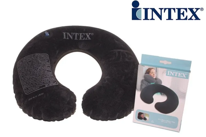 Intex%20Neck%20Pillow%20Travel%20Pillow%20inflatable%20travel%20pillow%20neck%20pillow%20U%20shape%2068765%20high%20quality%20flocked%20material%20NOTE%20random%20color%20will%20be%20delivered%20-%20Image%203