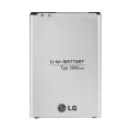LG G3 BL-53YH Battery - Original ITC Long-lasting 3000mAh Li-ion Battery for Excellent Performance Stamina Reliable and Durable Energy | Model: LG G3, D852, D855, D850, D851, VS985, and LS990.. 